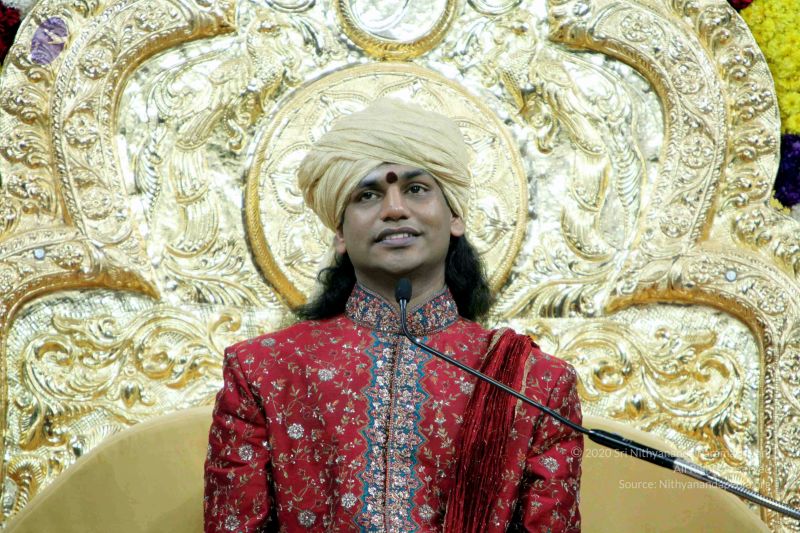 File:20091222IMG 5886 CMP WM001000.jpg