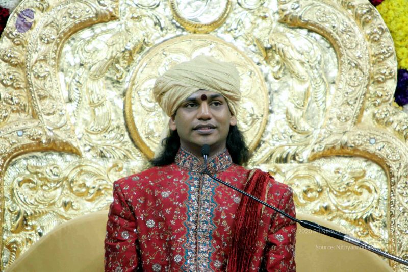 File:20091222IMG 5887 CMP WM001000.jpg