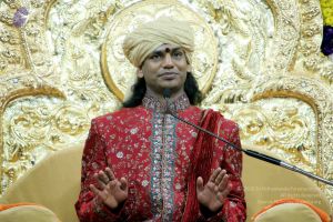 20091222IMG 5888 CMP WM001000.jpg