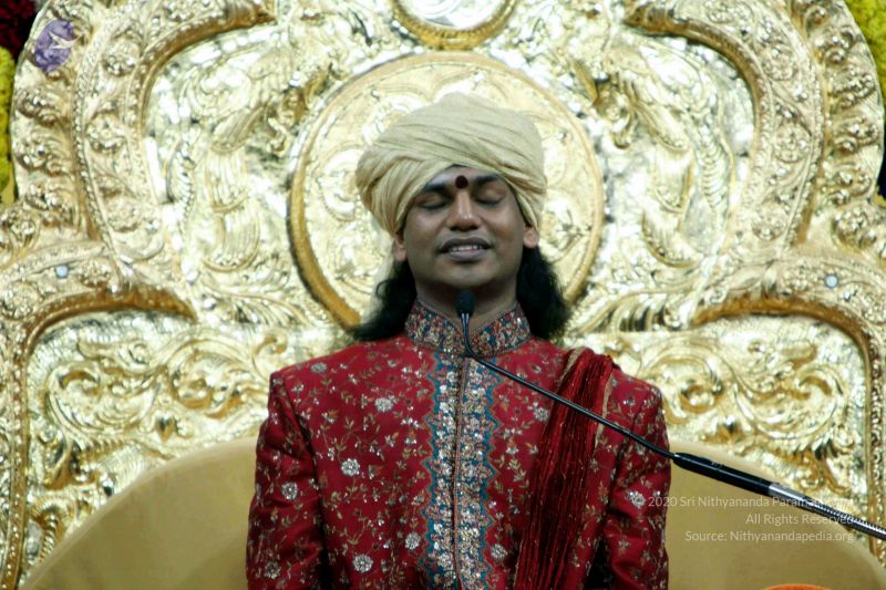 File:20091222IMG 5890 CMP WM001000.jpg