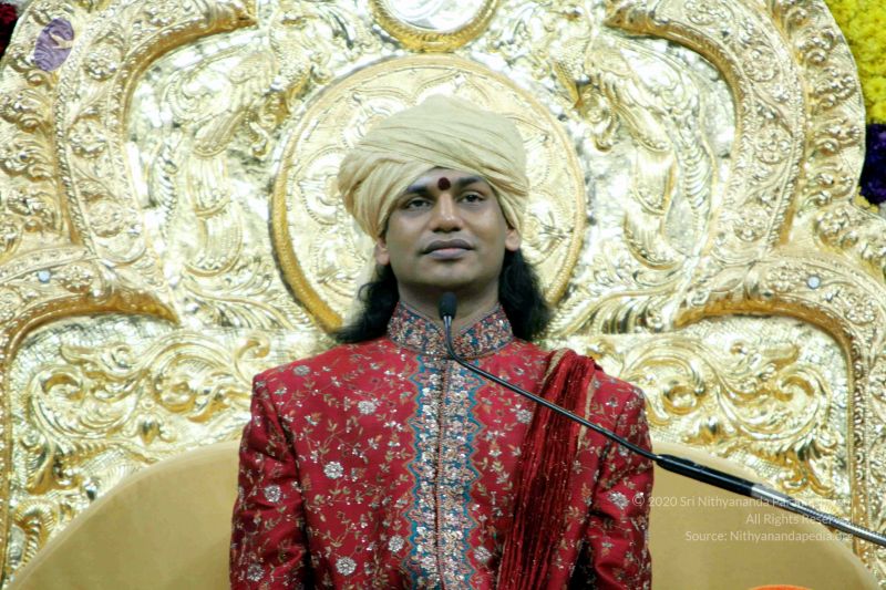 File:20091222IMG 5891 CMP WM001000.jpg