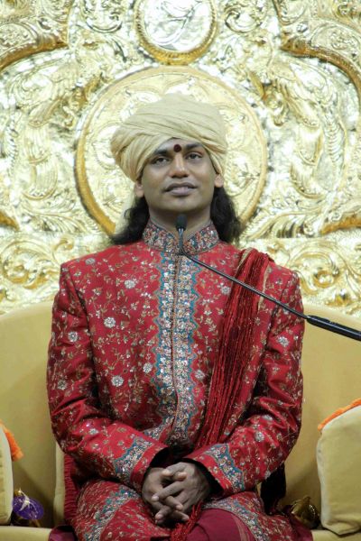 File:20091222IMG 5893 CMP WM001000.jpg