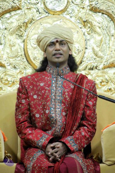 File:20091222IMG 5895 CMP WM001000.jpg