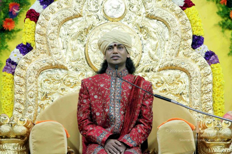 File:20091222IMG 5898 CMP WM001000.jpg