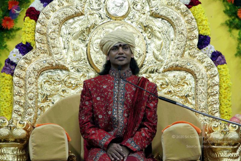 File:20091222IMG 5899 CMP WM001000.jpg