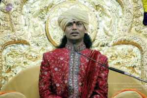 20091222IMG 5902 CMP WM001000.jpg