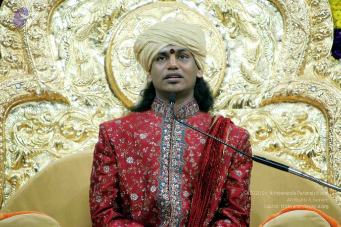 20091222IMG 5902 CMP WM001000.jpg