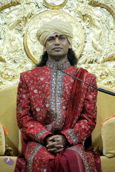 File:20091222IMG 5905 CMP WM001000.jpg