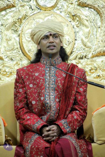 File:20091222IMG 5910 CMP WM001000.jpg