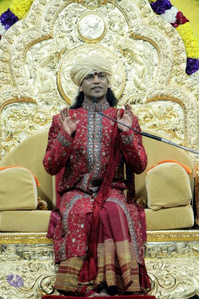 File:20091222IMG 5911 CMP WM001000.jpg