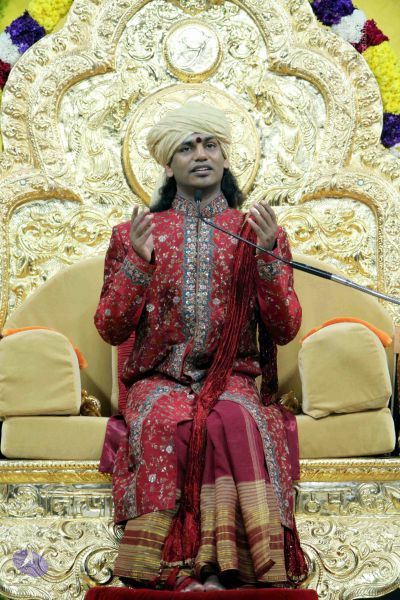 File:20091222IMG 5914 CMP WM001000.jpg