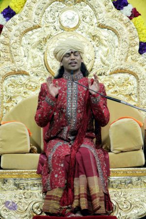 20091222IMG 5915 CMP WM001000.jpg