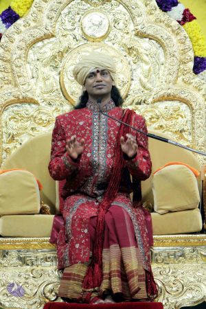 20091222IMG 5916 CMP WM001000.jpg