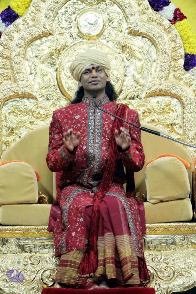 File:20091222IMG 5916 CMP WM001000.jpg