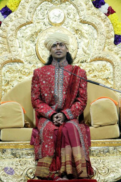 File:20091222IMG 5918 CMP WM001000.jpg