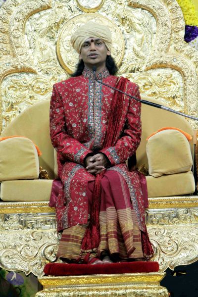 File:20091222IMG 5921 CMP WM001000.jpg