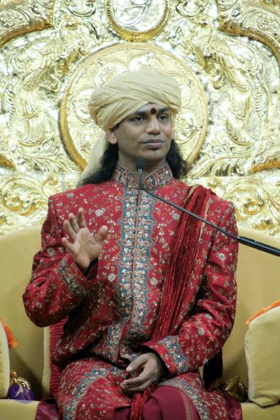 File:20091222IMG 5922 CMP WM001000.jpg