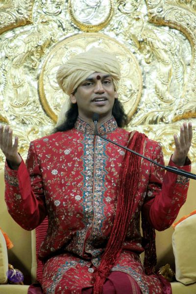 File:20091222IMG 5927 CMP WM001000.jpg