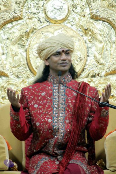 File:20091222IMG 5929 CMP WM001000.jpg