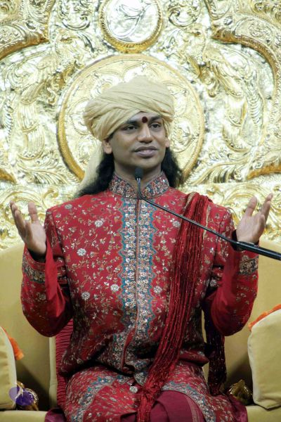 File:20091222IMG 5930 CMP WM001000.jpg