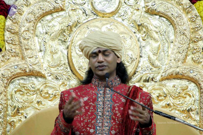 File:20091222IMG 5931 CMP WM001000.jpg