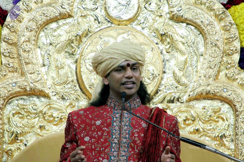 File:20091222IMG 5932 CMP WM001000.jpg