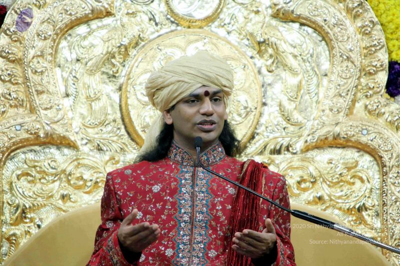 File:20091222IMG 5933 CMP WM001000.jpg