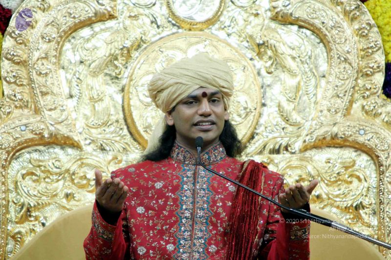 File:20091222IMG 5934 CMP WM001000.jpg