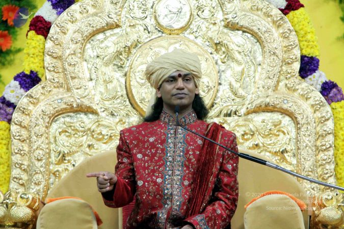 20091222IMG 5939 CMP WM001000.jpg