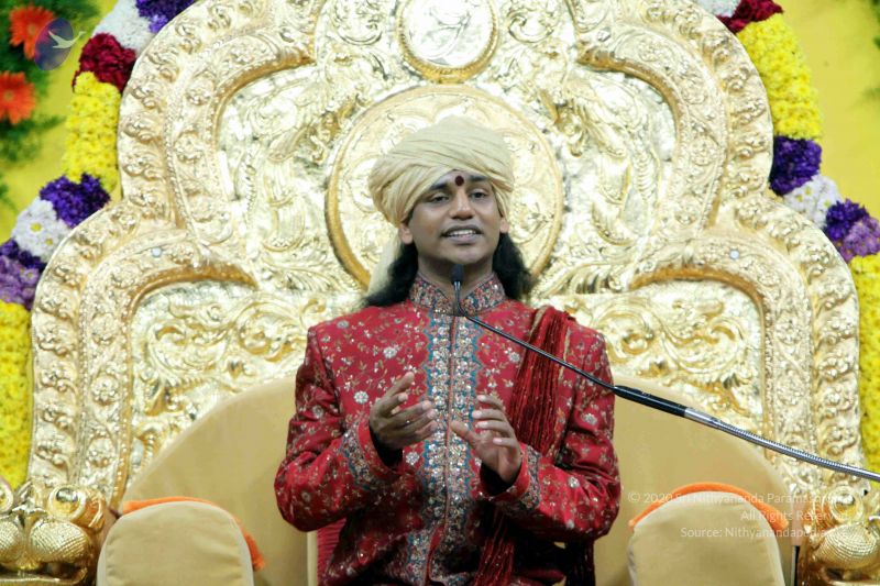 File:20091222IMG 5940 CMP WM001000.jpg