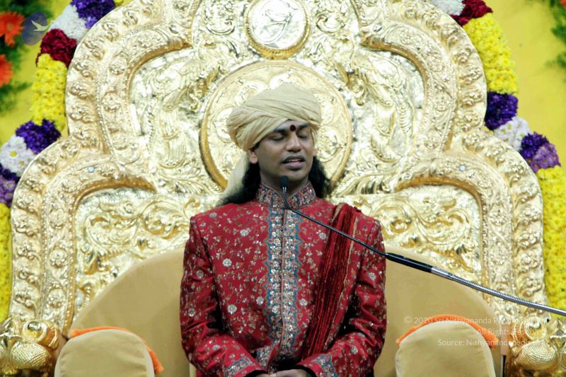 File:20091222IMG 5942 CMP WM001000.jpg