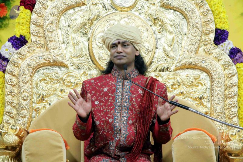 File:20091222IMG 5943 CMP WM001000.jpg