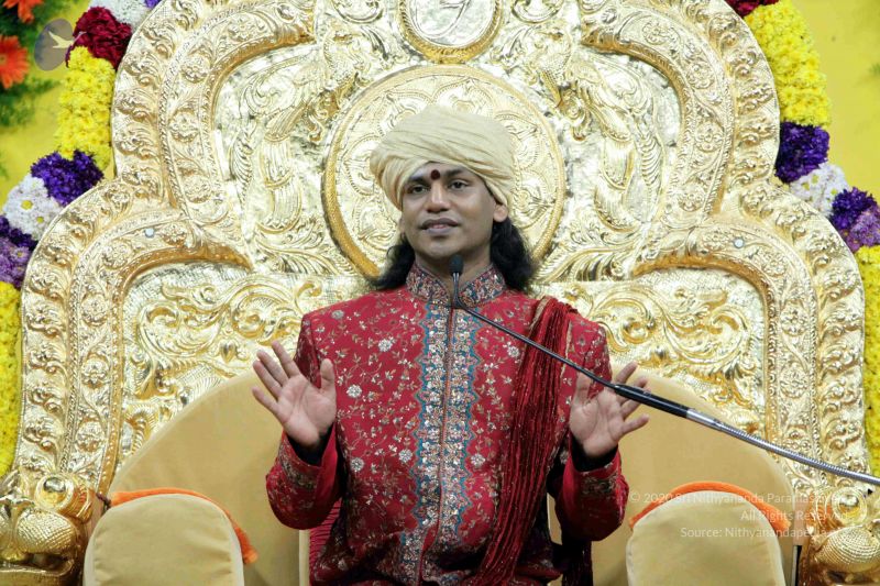 File:20091222IMG 5944 CMP WM001000.jpg