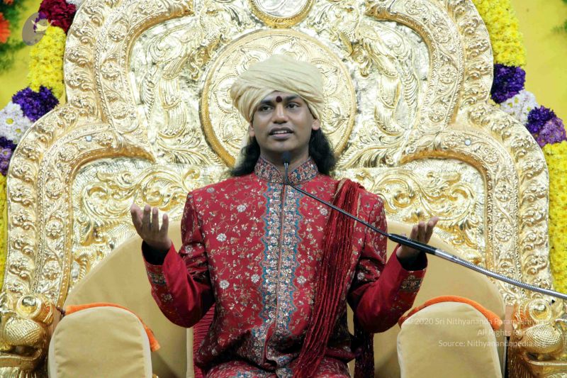 File:20091222IMG 5945 CMP WM001000.jpg