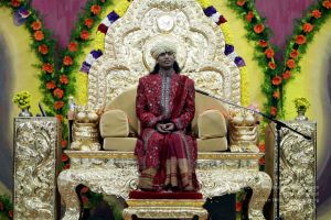 20091222IMG 5946 CMP WM001000.jpg