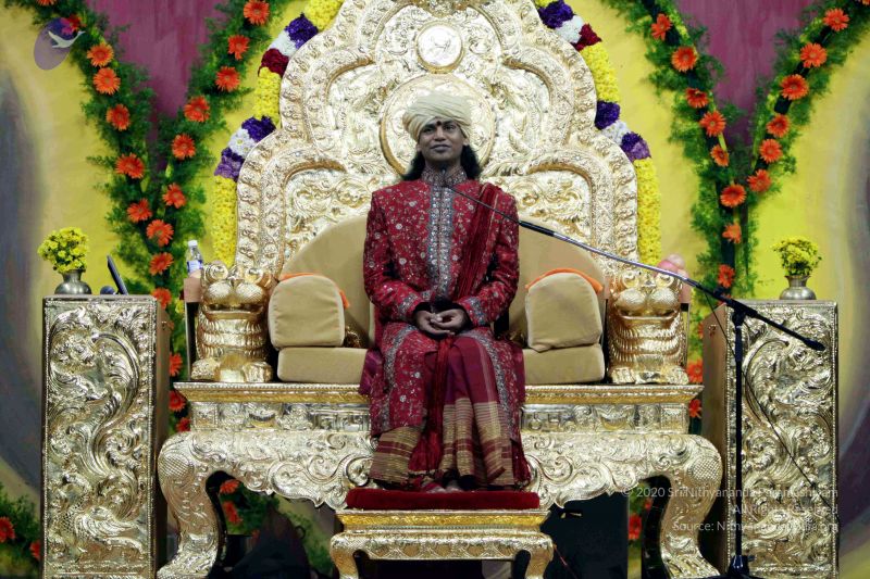 File:20091222IMG 5947 CMP WM001000.jpg