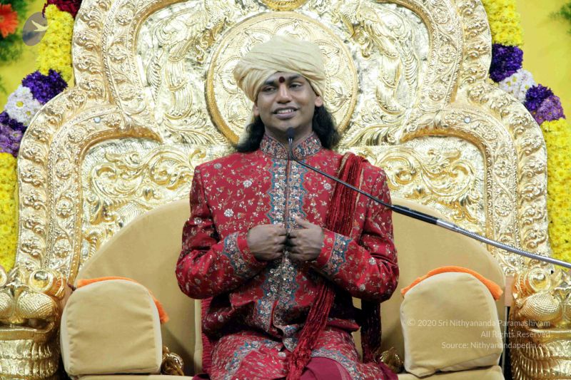 File:20091222IMG 5952 CMP WM001000.jpg