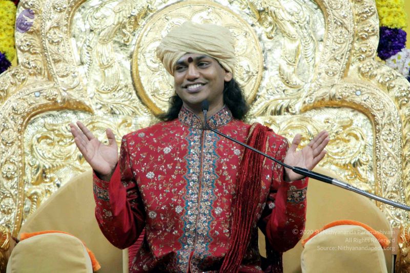 File:20091222IMG 5953 CMP WM001000.jpg