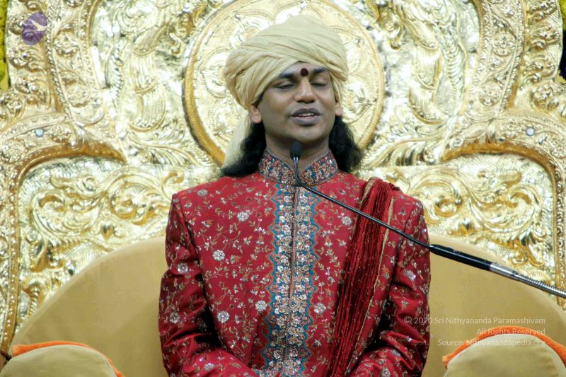 File:20091222IMG 5954 CMP WM001000.jpg