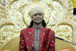 20091222IMG 5960 CMP WM001000.jpg