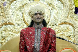 20091222IMG 5961 CMP WM001000.jpg