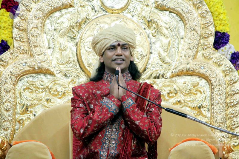 File:20091222IMG 5963 CMP WM001000.jpg