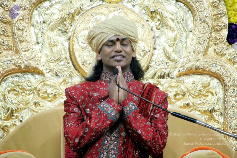 File:20091222IMG 5964 CMP WM001000.jpg