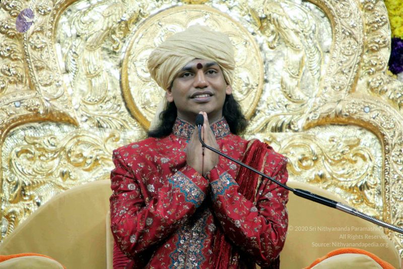 File:20091222IMG 5967 CMP WM001000.jpg