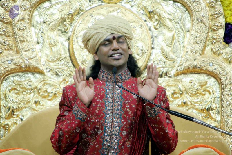 File:20091222IMG 5970 CMP WM001000.jpg