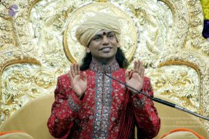 20091222IMG 5971 CMP WM001000.jpg