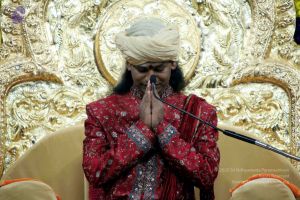 20091222IMG 5972 CMP WM001000.jpg