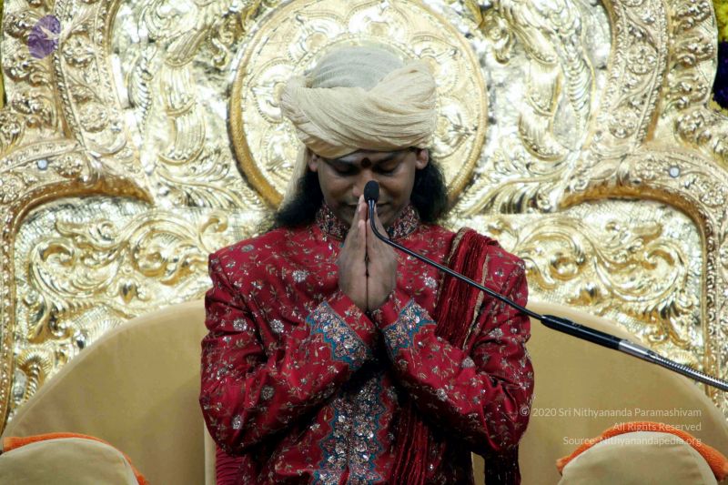 File:20091222IMG 5972 CMP WM001000.jpg