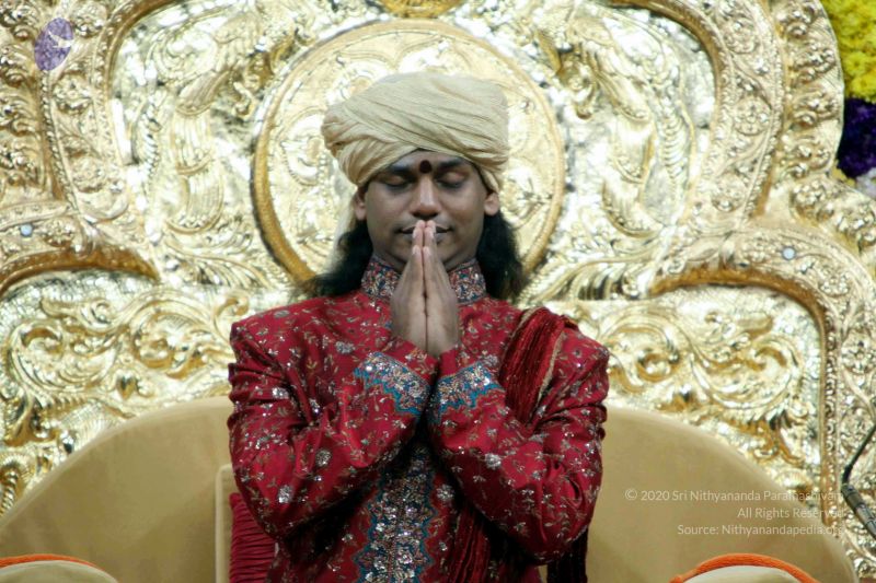 File:20091222IMG 5973 CMP WM001000.jpg