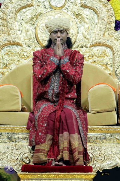 File:20091222IMG 5975 CMP WM001000.jpg